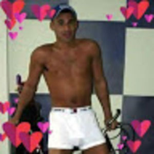 Meet your Posher, Roberto martino